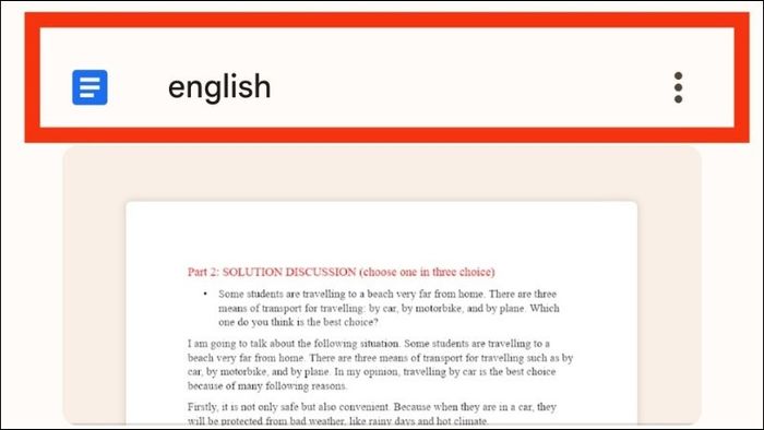 word-to-pdf-11
