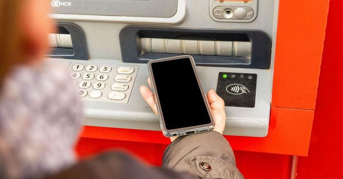 dien-thoai-co-nfc