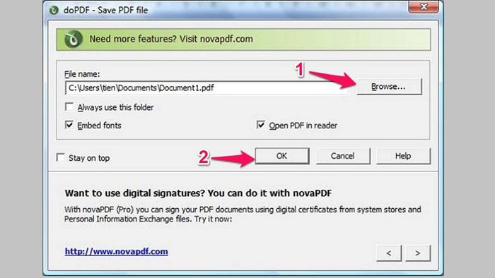 word-to-pdf-32
