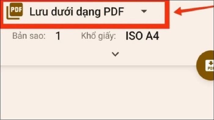word-to-pdf-38