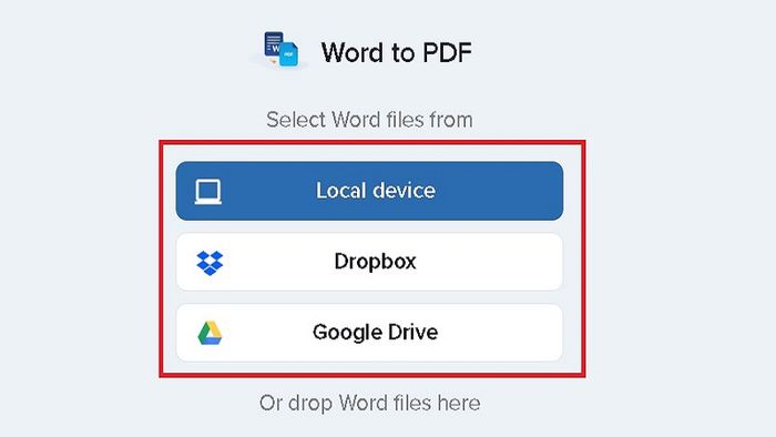word-to-pdf-16