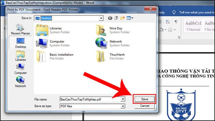 word-to-pdf-10