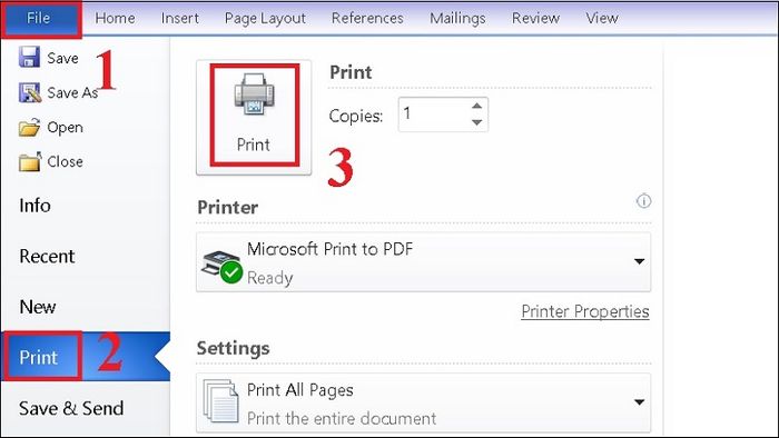 word-to-pdf-5