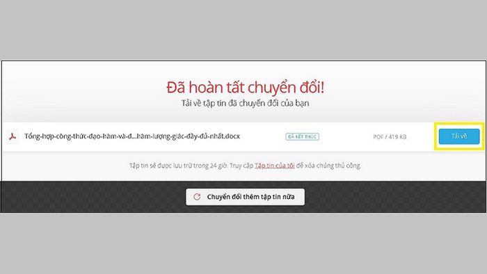 word-to-pdf-29