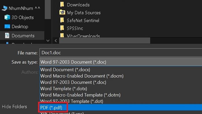 word-to-pdf-4