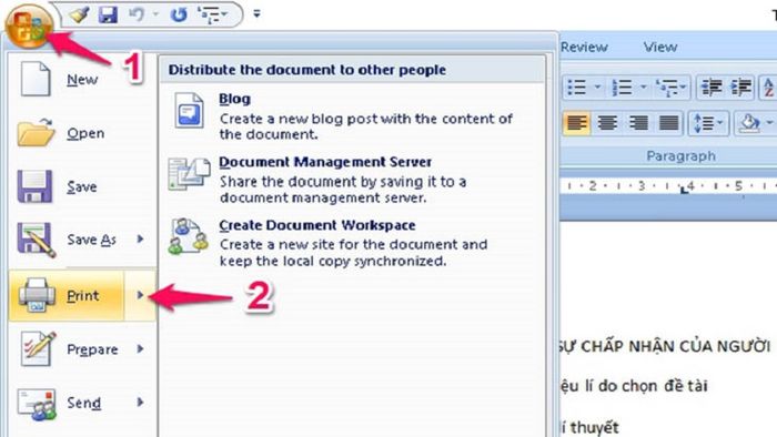 word-to-pdf-30