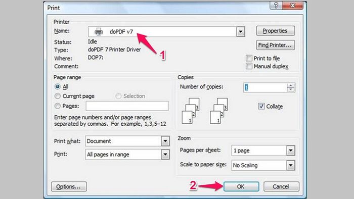 word-to-pdf-31