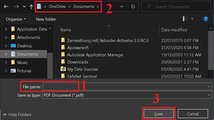 word-to-pdf-6