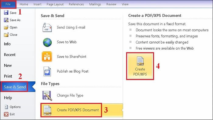 word-to-pdf-7