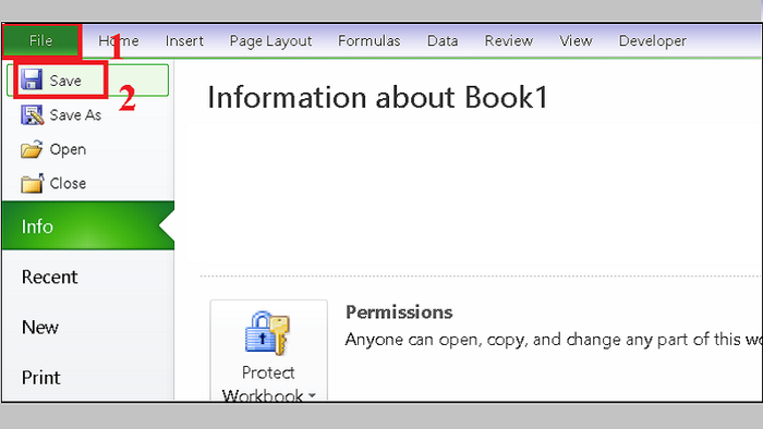 word-to-pdf-3