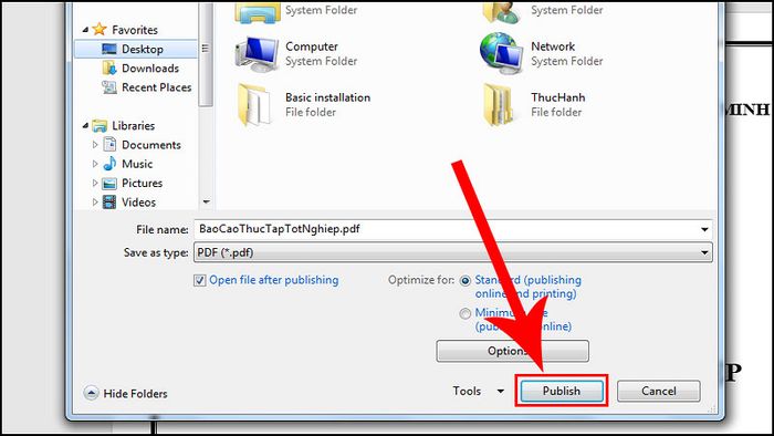 word-to-pdf-9
