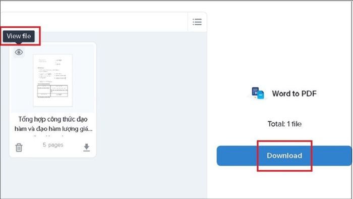 word-to-pdf-18