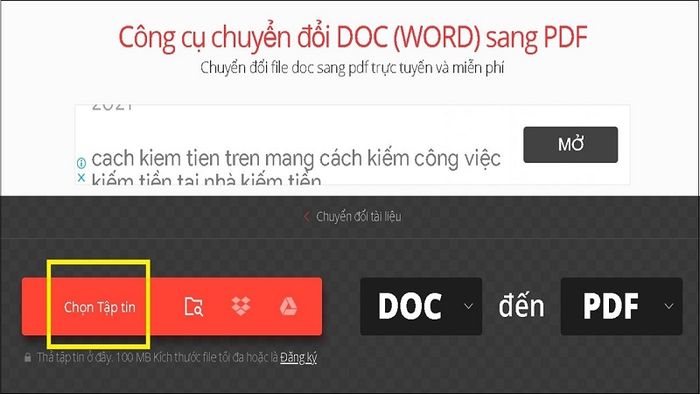 word-to-pdf-26