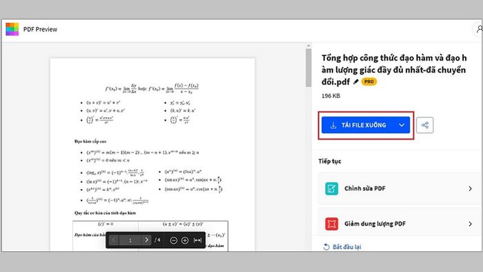 word-to-pdf-25