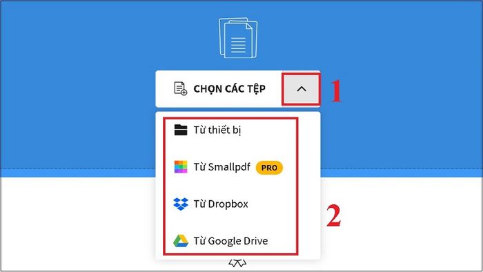 word-to-pdf-23