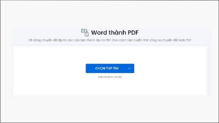 word-to-pdf-15