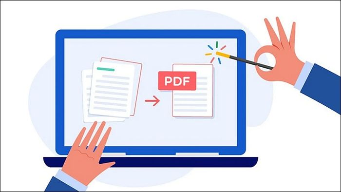 word-to-pdf-2