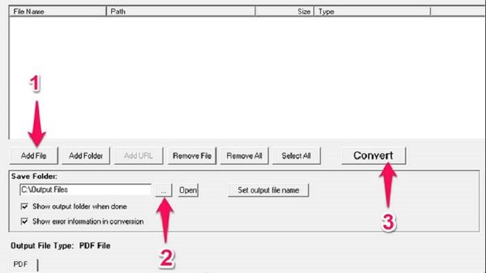 word-to-pdf-33