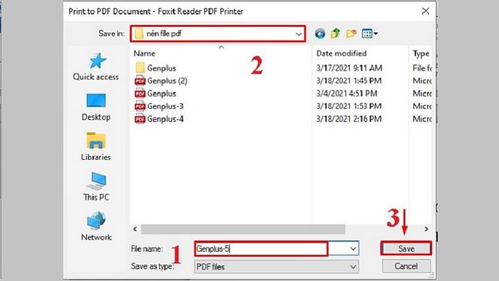 word-to-pdf-35
