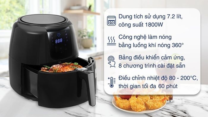 noi-chien-khong-dau-lock&lock-4