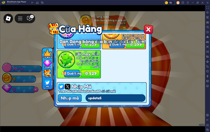 blog-image-R_bubble-gum-simulator-infinity-codes_VI02