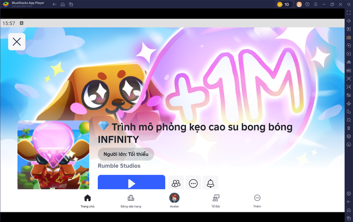 blog-image-R_bubble-gum-simulator-infinity-codes_VI01