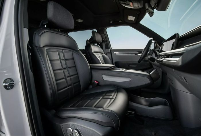 Kia EV9 2026 6.JPG