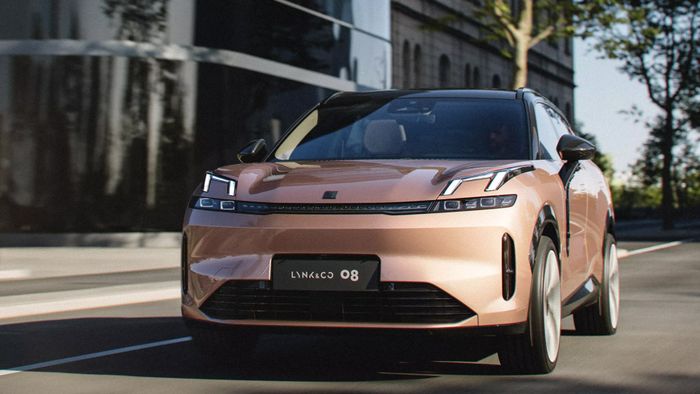 Lynk-Co-08-00016.jpg