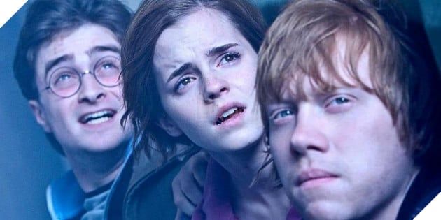 Cộng đồng fan đang cực kỳ phấn khích trước thông tin về phiên bản truyền hình Harry Potter, khi các gương mặt mới cho Harry, Ron và Hermione đã chính thức được công bố.