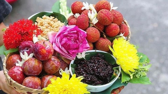 tet-doan-ngo-nam-2025-4