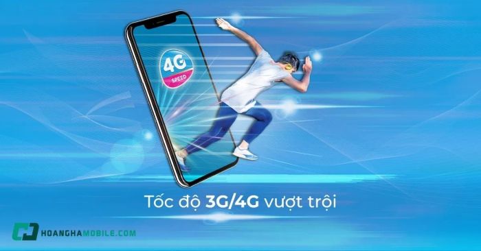 cach-dang-ky-4g-vinaphone-1-ngay-voi-gia-re