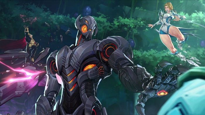 ultron-marvel-rivals-6