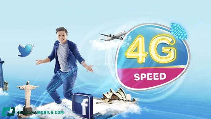 cach-dang-ky-4g-vinaphone-1-ngay-voi-gia-re