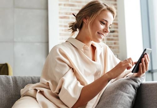 Khám phá số mệnh của mình