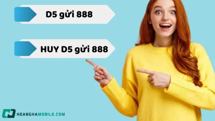 cach-dang-ky-4g-vinaphone-1-ngay-5-chi-tiet