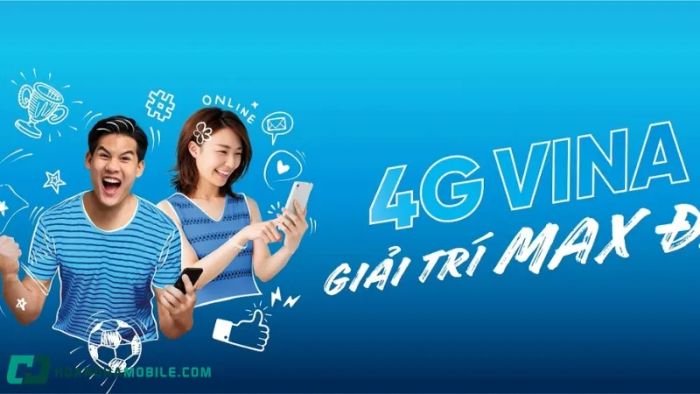 cach-dang-ky-4g-vinaphone-1-ngay-9-thong-tin