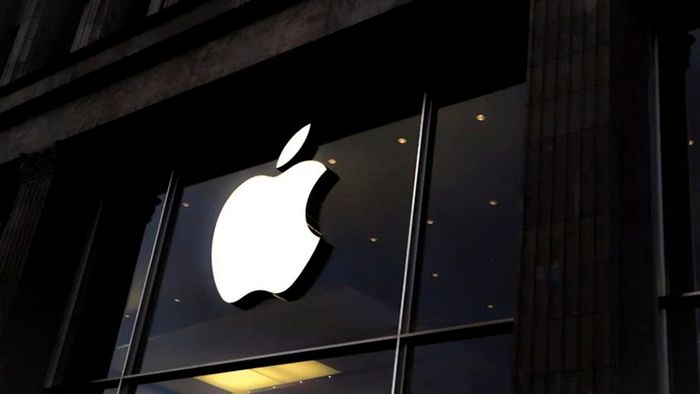 Apple-2