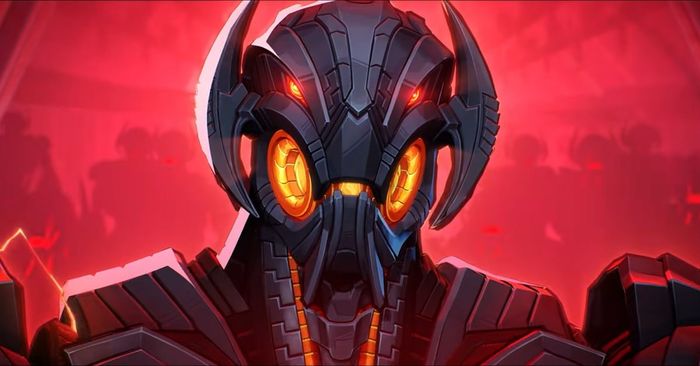 ultron-marvel-rivals-thumb