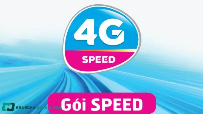 cach-dang-ky-4g-vinaphone-1-ngay-voi-tinh-nang-moi