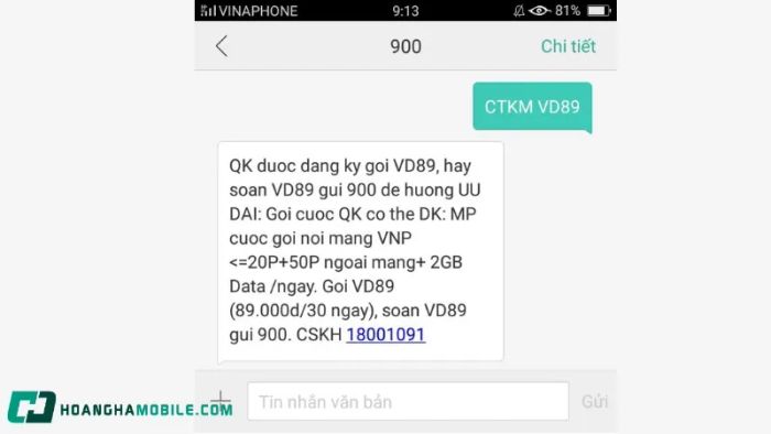 cach-dang-ky-4g-vinaphone-1-ngay-voi-gia-tot