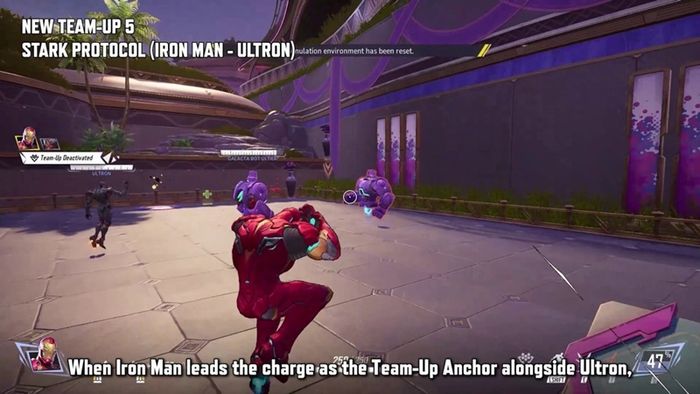 ultron-marvel-rivals-5