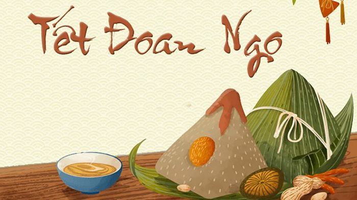 tet-doan-ngo-nam-2025-1