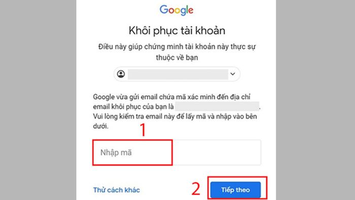 huong-dan-khoi-phuc-mat-khau-gmail-khi-mat-so-dien-thoai-va-email-khoi-phuc-6