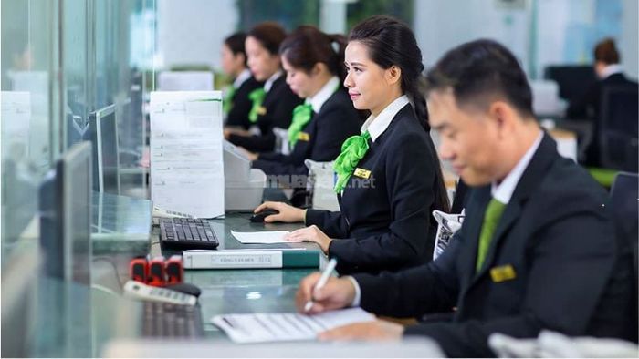Nhiệm vụ cần thực hiện để trở thành một chuyên viên chuyên nghiệp