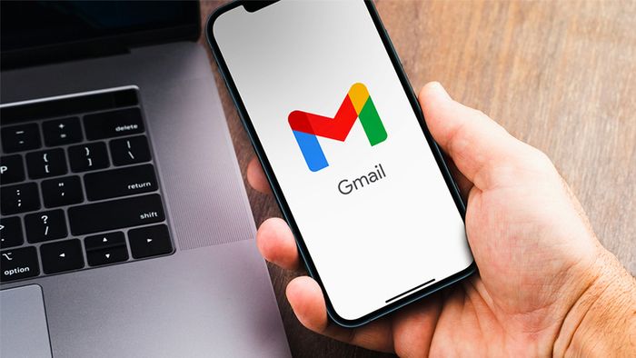 cach-lay-lai-mat-khau-gmail-khi-bi-mat-so-dien-thoai-va-email-khoi-phuc-12