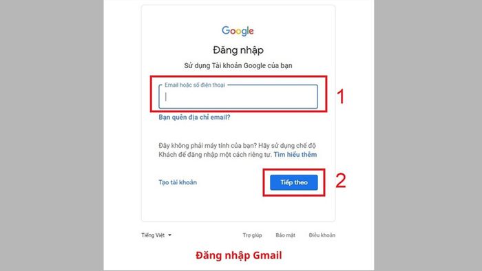 huong-dan-khoi-phuc-mat-khau-gmail-khi-mat-so-dien-thoai-va-email-khoi-phuc-3