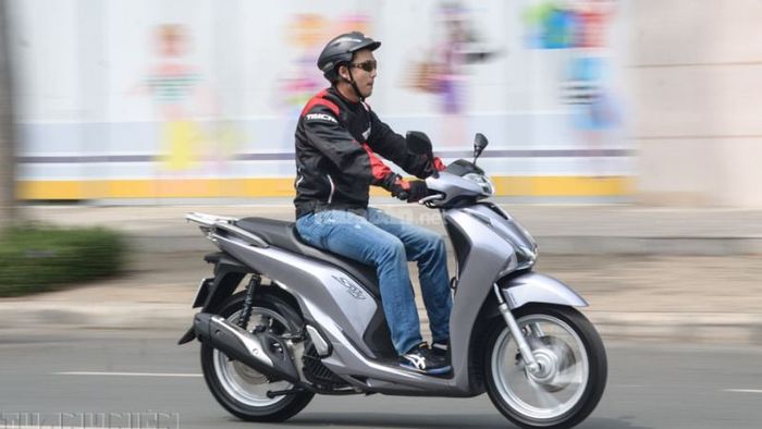 Xe máy bị hụt ga khi tăng tốc là hiện tượng không quá hiếm gặp, đặc biệt là đối với những chiếc xe đã sử dụng lâu và thiếu bảo dưỡng định kỳ.