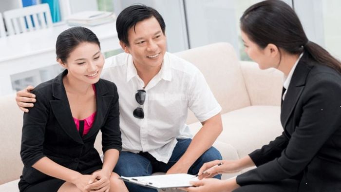 Tiêu chuẩn về trình độ đào tạo và bồi dưỡng