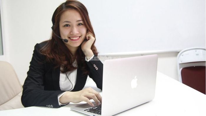 Tiêu chuẩn về năng lực chuyên môn và nghiệp vụ