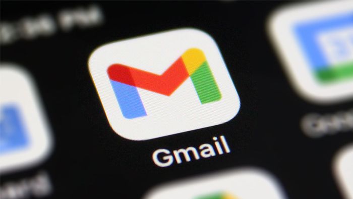 cach-lay-lai-mat-khau-gmail-khi-bi-mat-so-dien-thoai-va-email-khoi-phuc-11